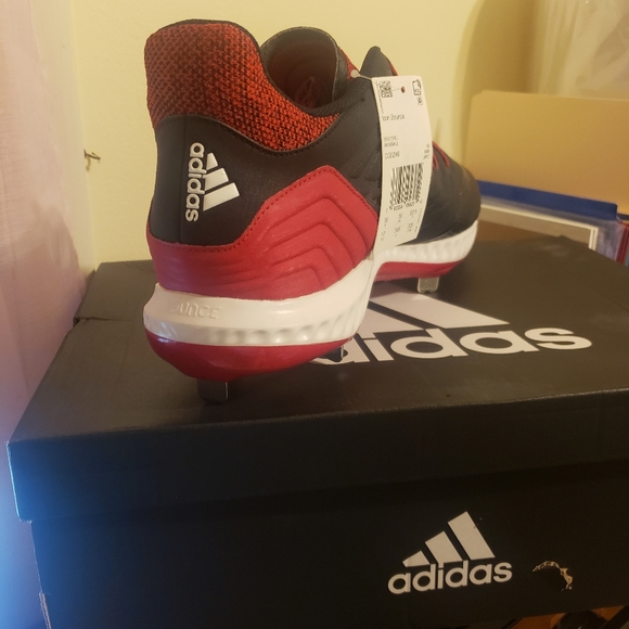 Shoe - Picture 2 of 4